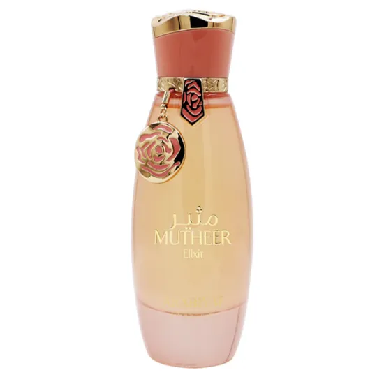 Perf Masc Arabiyat Prestige Mutheer Elixir — 2