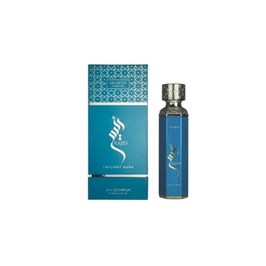 Perf Masc Arabiyat Prestige Raees Twilight Aura — 2