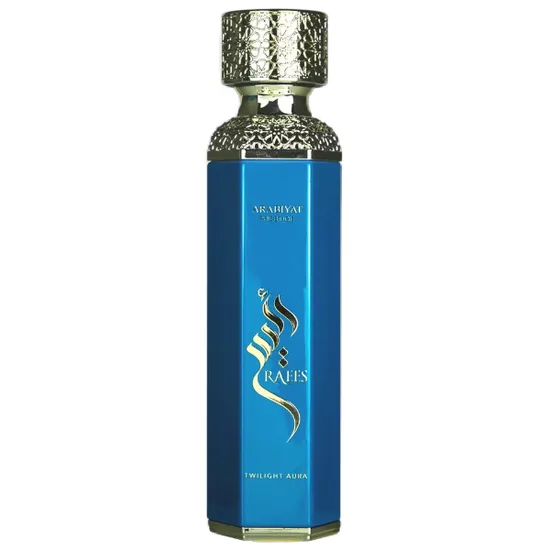 Arabiyat Prestige Raeess Twilight Aura