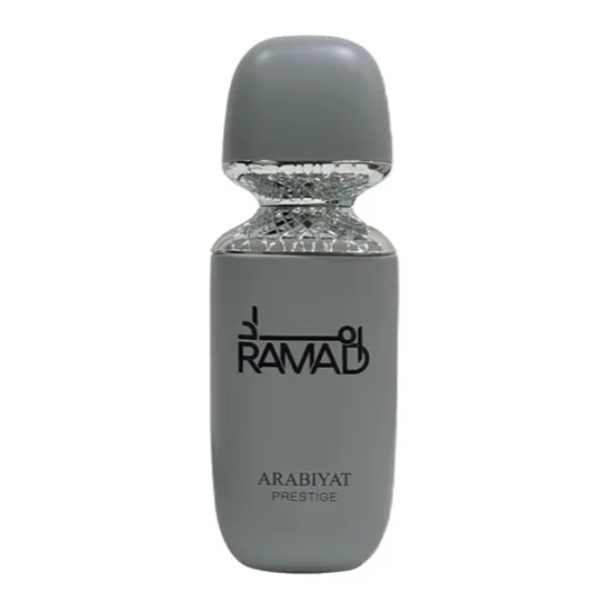 Arabiyat Prestige Ramad — 2