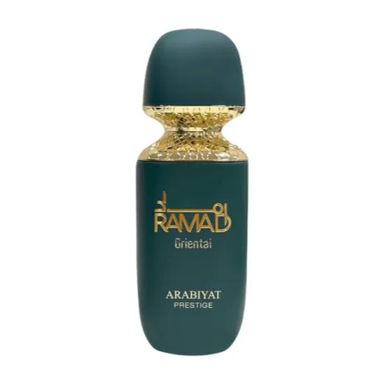 Arabiyat Prestige Ramad Oriental