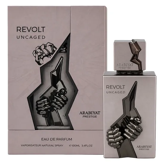 Perf Masc Arabiyat Prestige Revolt Uncaged — 3