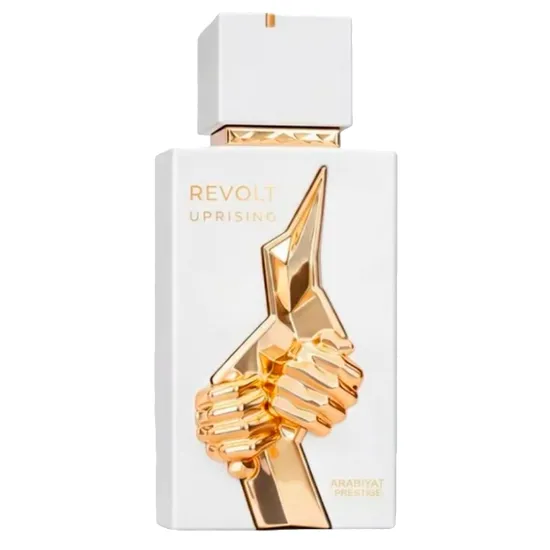 Perf Masc Arabiyat Prestige Revolt Uprising — 2