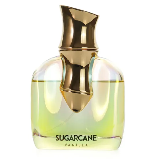Arabiyat Prestige Sugarcane Vanilla