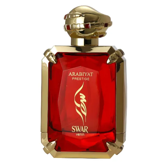 Arabiyat Prestige Swar Venin