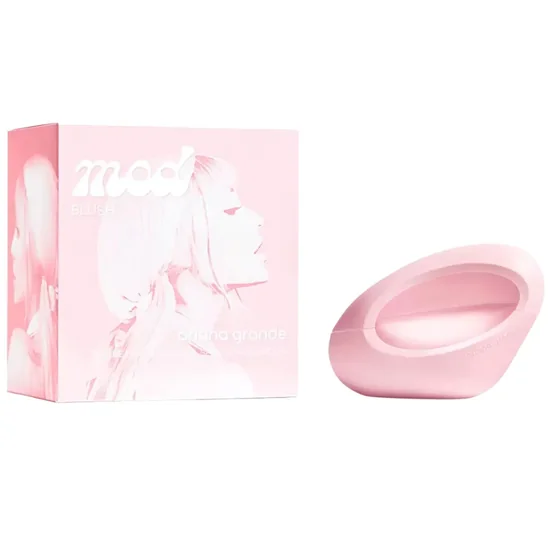 Ariana Grande Mod Blush