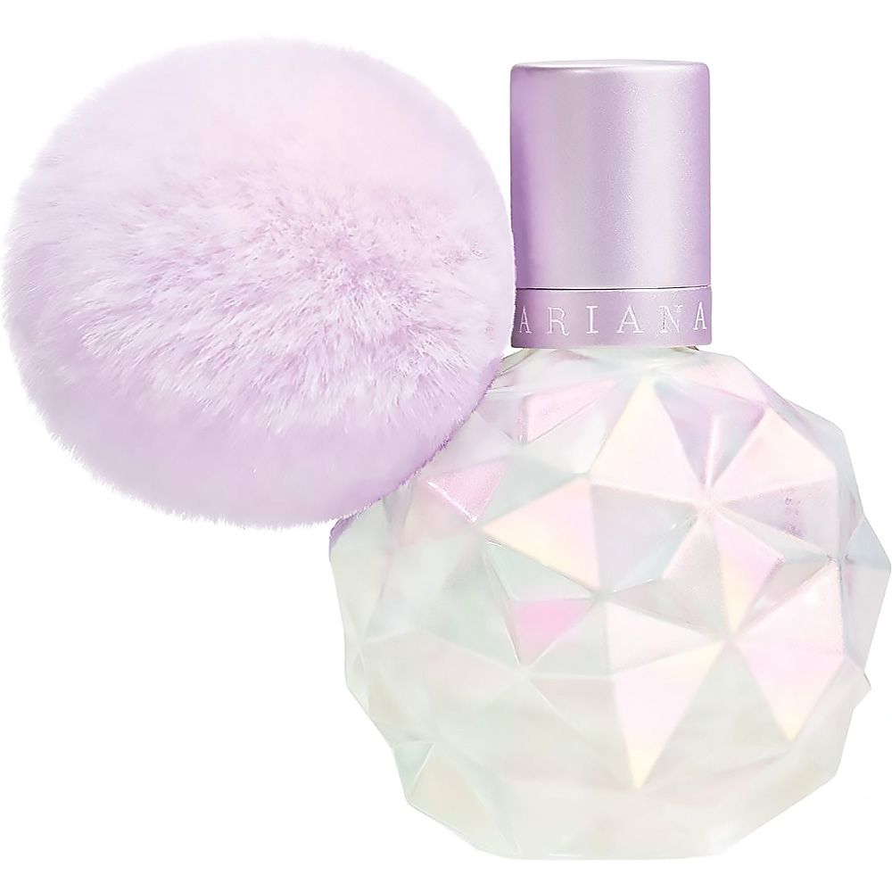 Ariana Grande Moonlight