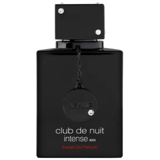 Armaf Club de Nuit Intense Man Extrait Parfum Concentrated