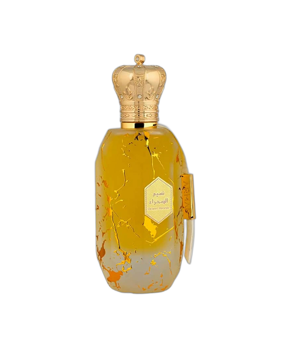 Armaf Eter Desert Breeze Edp 100ML Unisex
