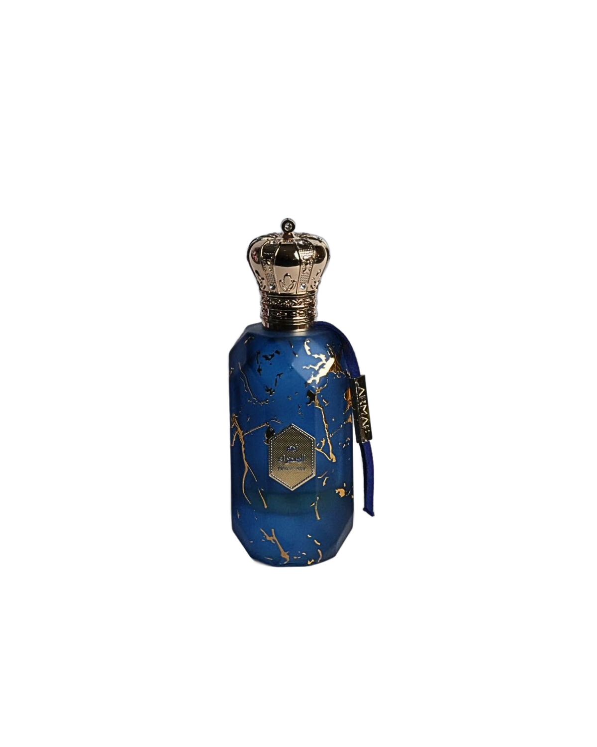 Armaf Eter Desert Star Eau de Parfum Uni