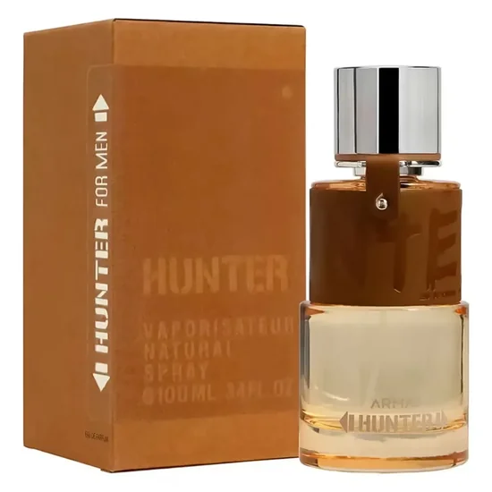 Armaf Hunter Men