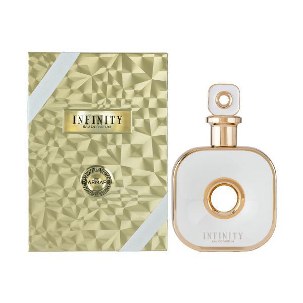 Armaf Infinity Gold