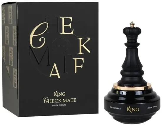 Armaf King Checkmate