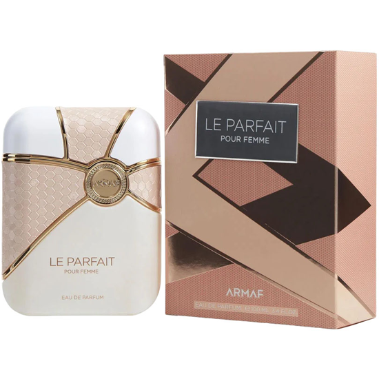 Armaf Le Parfait Pour Femme