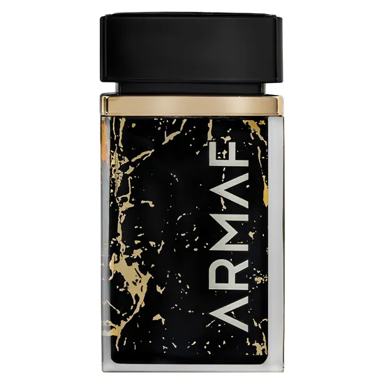 Armaf Ombre D'Or