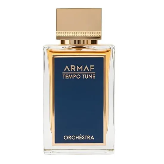 Armaf Orchesta Tempo Edp 100ML Unisex