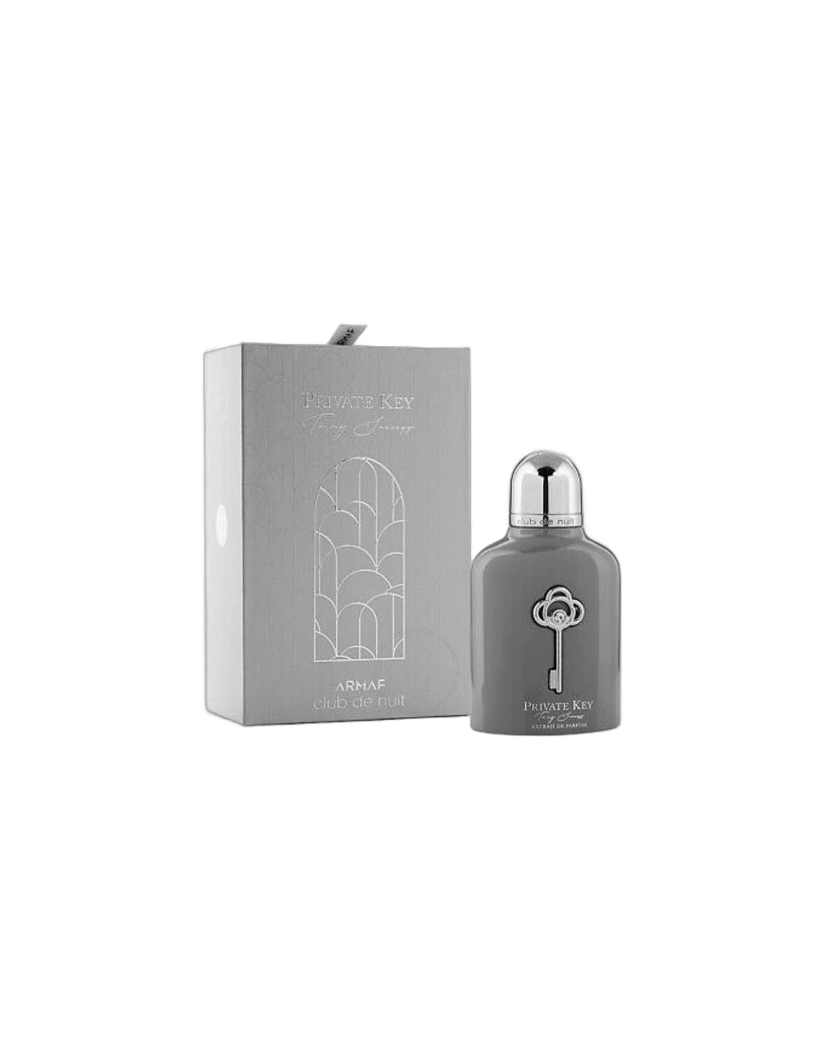 Armaf Private Key To MY Success Edp 100ML Unisex