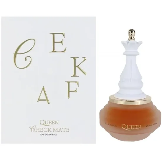 Armaf Queen Check Mate