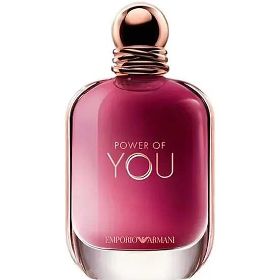 Armani Emporio Power Of You