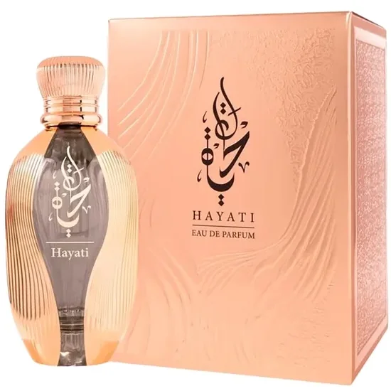 Assala Prime Hayati