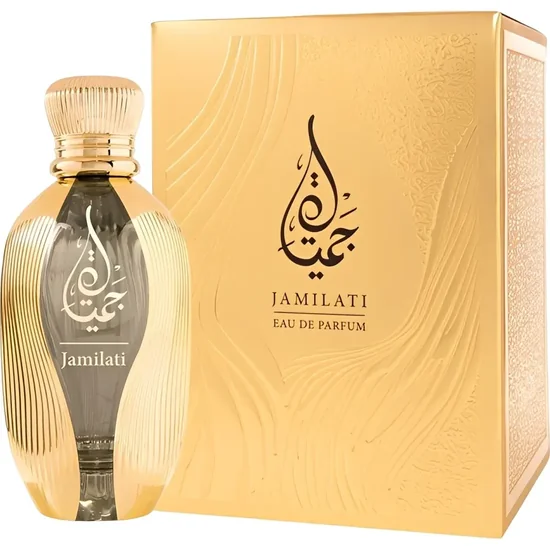 Assala Prime Jamilati
