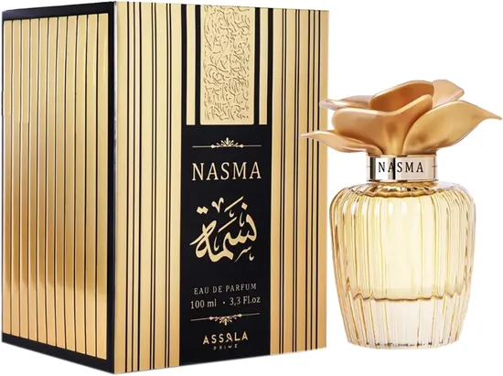 Assala Prime Nasta