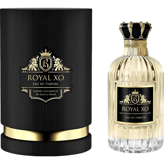 Assala Prime Royal XO