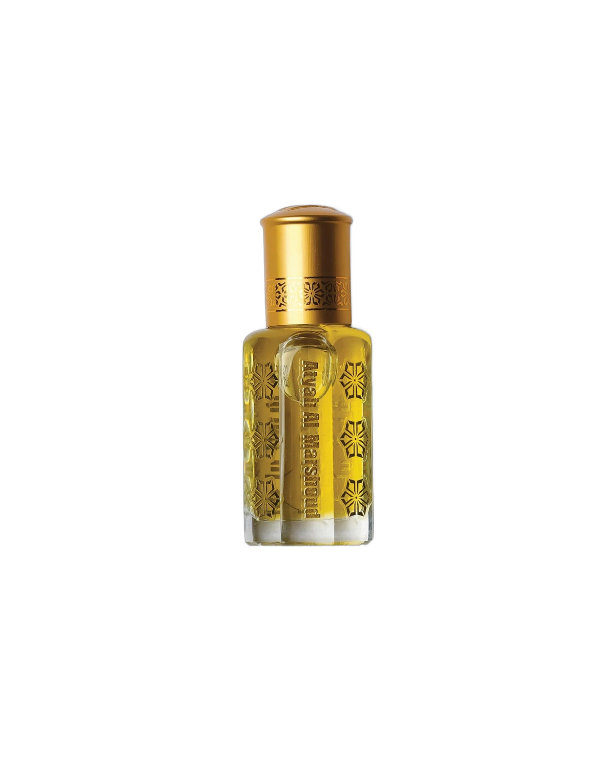 Atyab Al Marshoud Honey Unisex