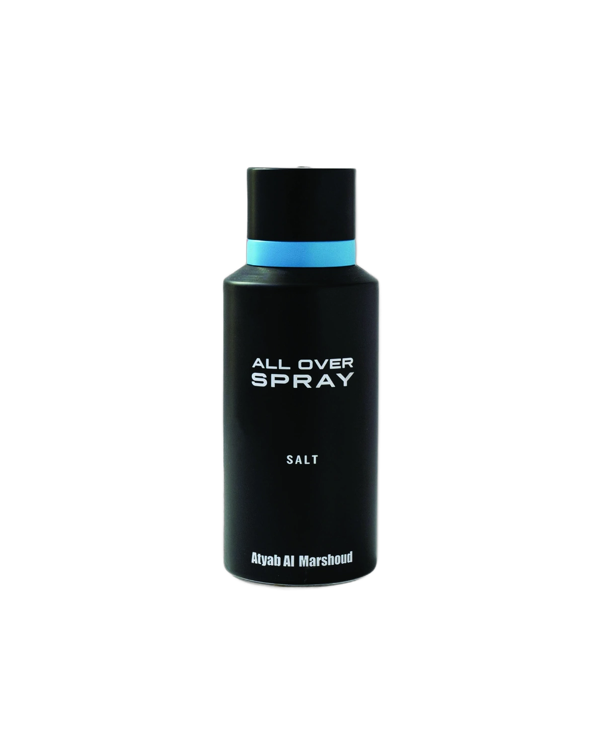 Atyab Al Marshoud Salt