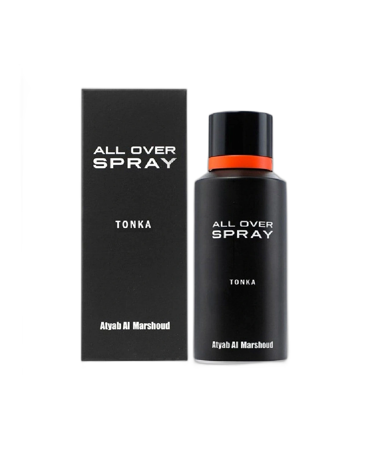 Atyab Al Marshoud Tonka