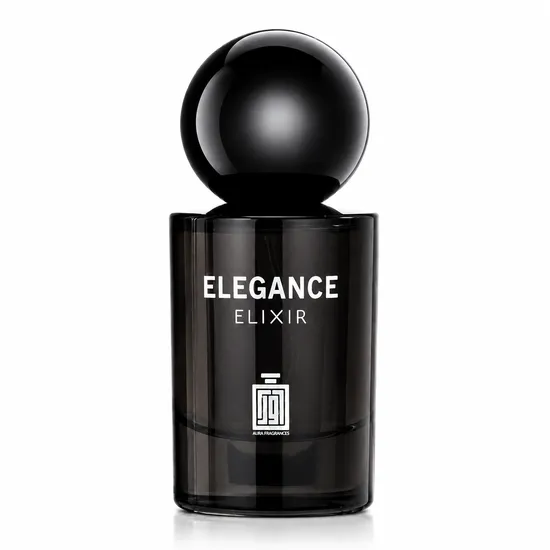 Aura Elegance Elixir