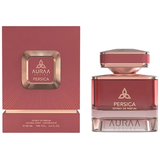 Auraa Desire Persica