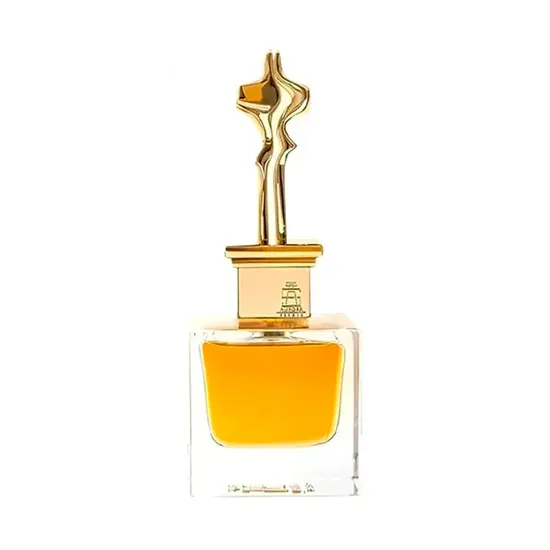 Aurora Scents Aura Gold Edp (U)