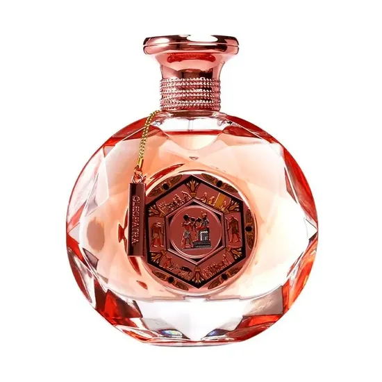 Aurora Scents Cleopatra Edp (M)