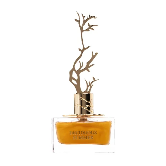 Aurora Scents Deciduous Summer