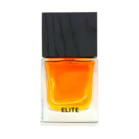 Aurora Scents Elite Edp (M)