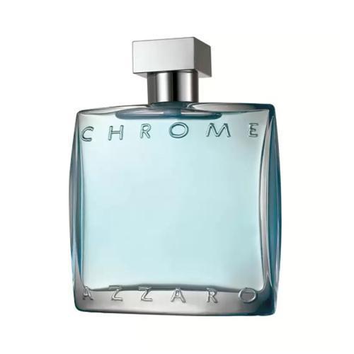 Azzaro Chrome