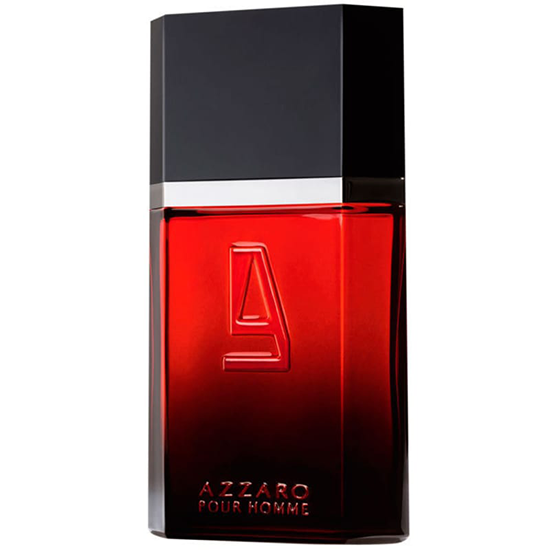 Azzaro Elixir
