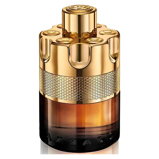 Azzaro Forever Wanted Absolu