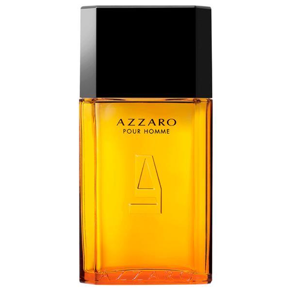 Azzaro Pour Homme