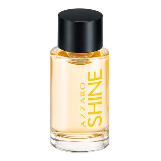 Azzaro Shine