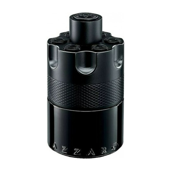 Azzaro The Most Wanted Eau de Parfum Intense