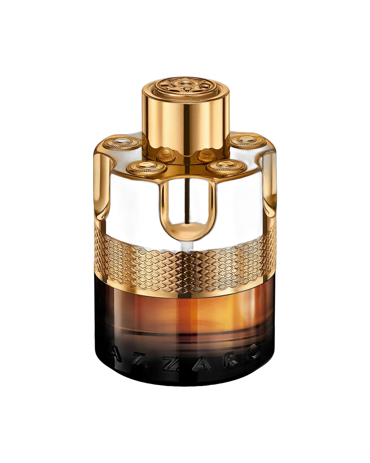 Azzaro Wanted Forever Absolu Masc — 2
