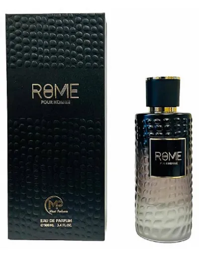 Bharara Beauty Rome Pour Homme