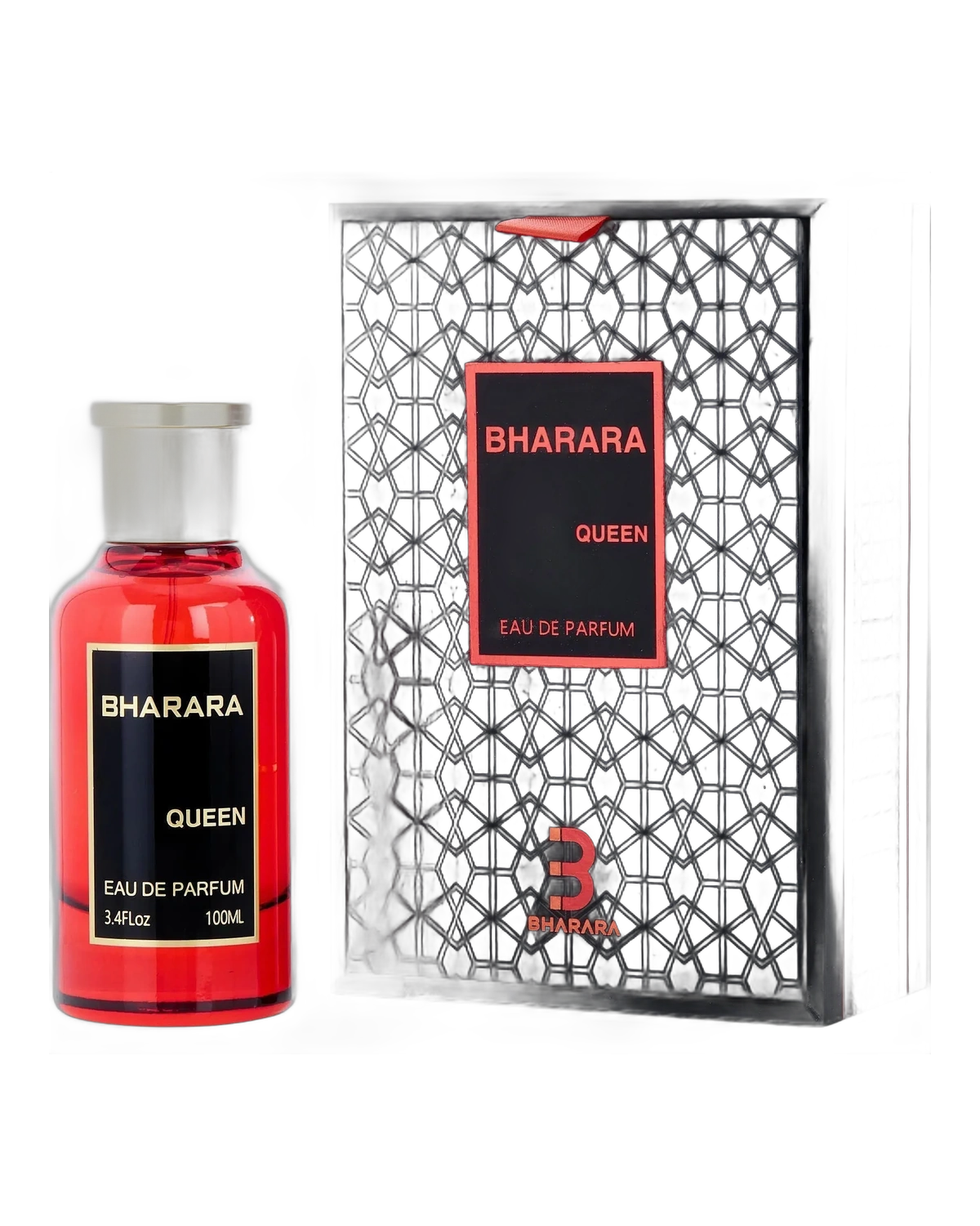 Bharara Nice Femme
