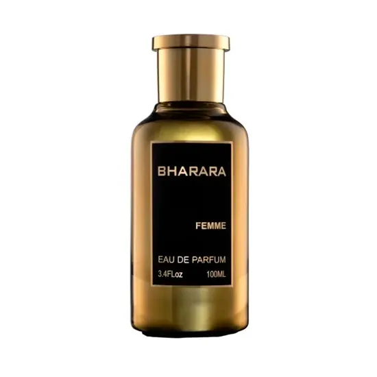 Bharara Niche Edp (F)