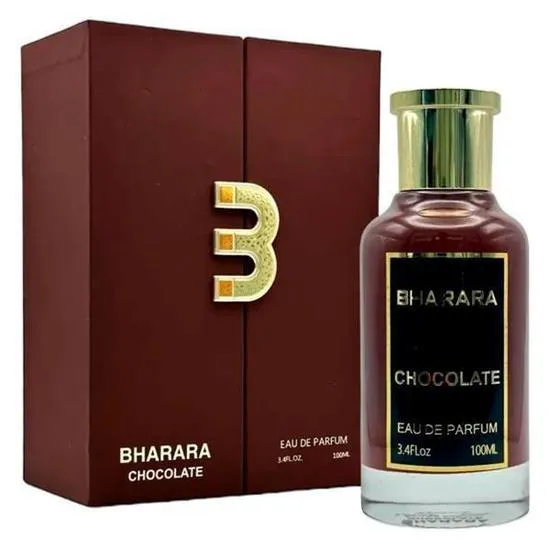 Bharara Pharaoh Ranesses II