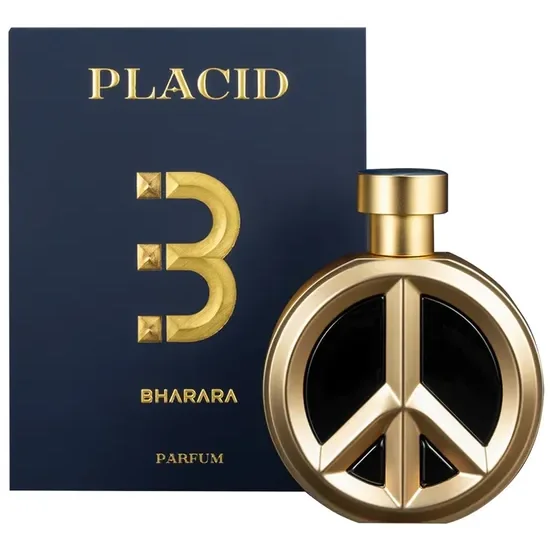 Bharara Placid