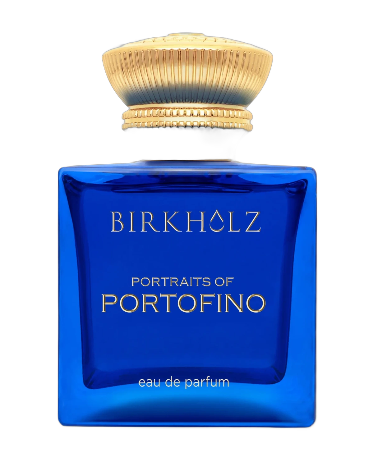 Birkholz Portraits Of Portofino
