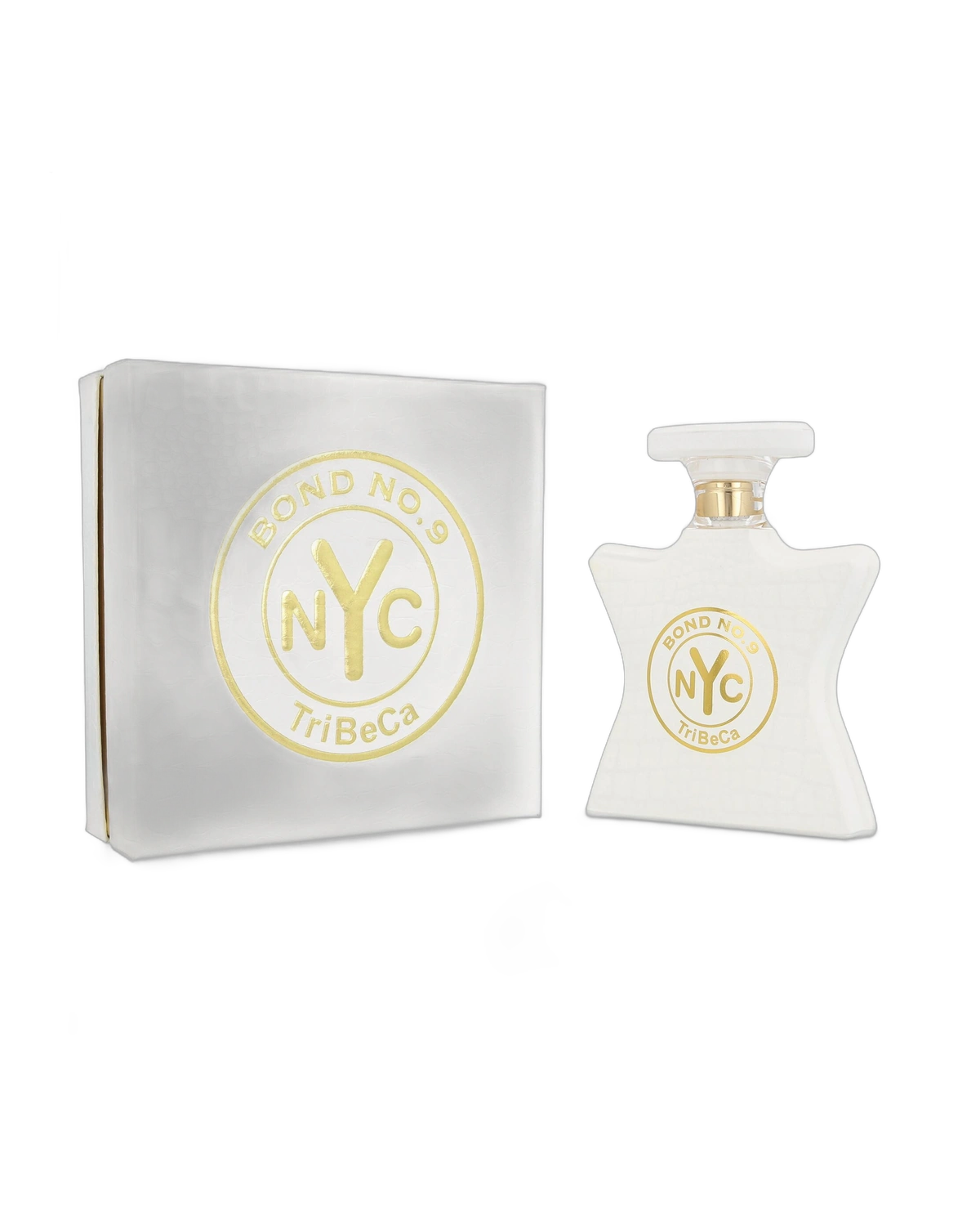 Bond N9 Tribeca